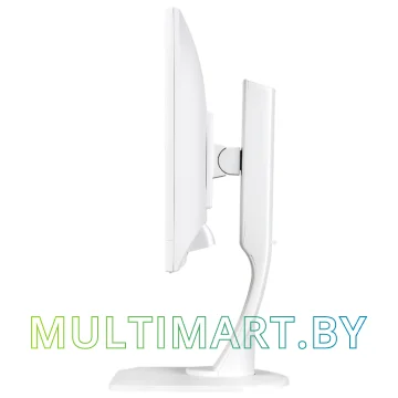 Монитор Iiyama ProLite B1780SD-B1 картинка 3
